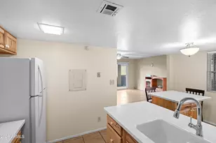 1730 W Emelita Ave, Mesa, AZ 85202 - Photo 10