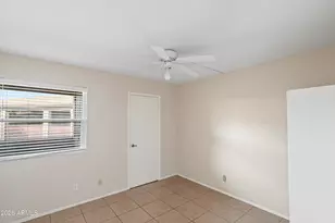 1730 W Emelita Ave, Mesa, AZ 85202 - Photo 14