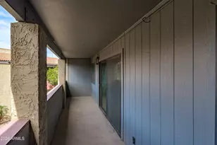 1730 W Emelita Ave, Mesa, AZ 85202 - Photo 16