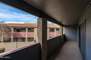 1730 W Emelita Ave, Mesa, AZ 85202 - Photo 18