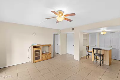 1730 W Emelita Avenue #2034, Mesa, AZ 85202 - Photo 4