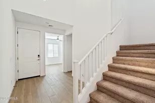 6455 N 17th Pl, Phoenix, AZ 85016 - Photo 2