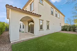 6455 N 17th Pl, Phoenix, AZ 85016 - Photo 42