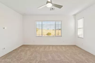 6455 N 17th Place, Phoenix, AZ 85016 - Photo 40