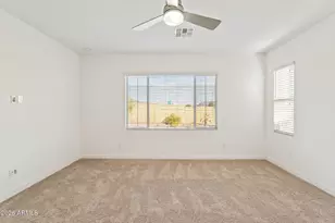 6455 N 17th Pl, Phoenix, AZ 85016 - Photo 40