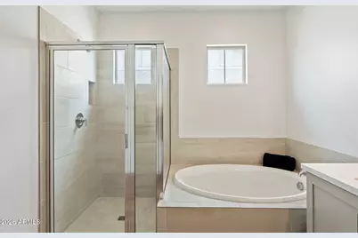 6455 N 17th Place, Phoenix, AZ 85016 - Photo 26