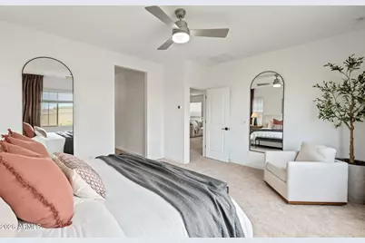 6455 N 17th Place, Phoenix, AZ 85016 - Photo 22