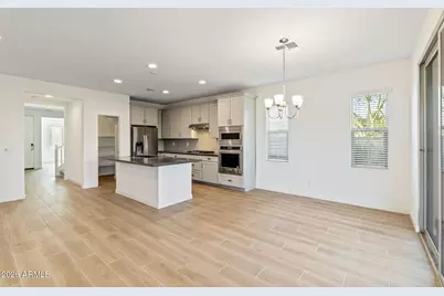 6455 N 17th Place, Phoenix, AZ 85016 - Photo 10