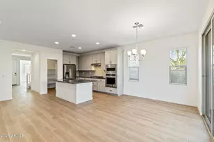 6455 N 17th Pl, Phoenix, AZ 85016 - Photo 10