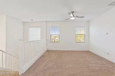 6455 N 17th Place, Phoenix, AZ 85016 - Photo 34