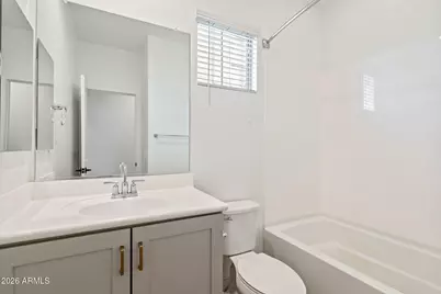 6455 N 17th Place, Phoenix, AZ 85016 - Photo 34