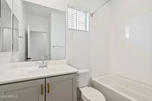 6455 N 17th Pl, Phoenix, AZ 85016 - Photo 34