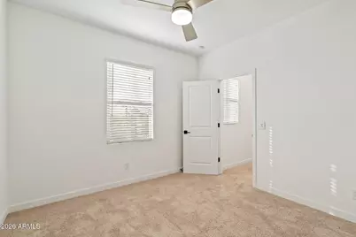 6455 N 17th Place, Phoenix, AZ 85016 - Photo 32