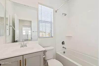 6455 N 17th Place, Phoenix, AZ 85016 - Photo 38