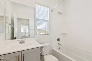 6455 N 17th Pl, Phoenix, AZ 85016 - Photo 38