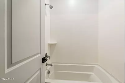 6455 N 17th Place, Phoenix, AZ 85016 - Photo 30