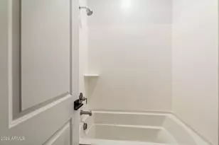 6455 N 17th Pl, Phoenix, AZ 85016 - Photo 30