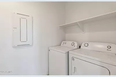 6455 N 17th Place, Phoenix, AZ 85016 - Photo 32