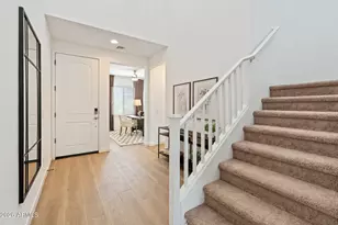 6455 N 17th Pl, Phoenix, AZ 85016 - Photo 4