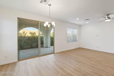 6455 N 17th Place, Phoenix, AZ 85016 - Photo 12