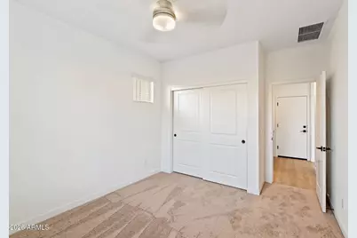 6455 N 17th Place, Phoenix, AZ 85016 - Photo 22