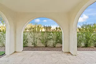 6455 N 17th Pl, Phoenix, AZ 85016 - Photo 48