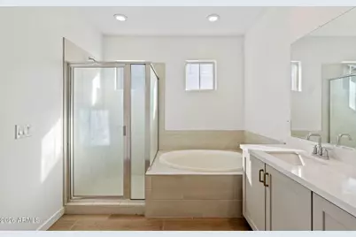 6455 N 17th Place, Phoenix, AZ 85016 - Photo 46