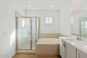 6455 N 17th Pl, Phoenix, AZ 85016 - Photo 46