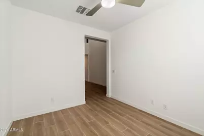 6455 N 17th Place, Phoenix, AZ 85016 - Photo 6