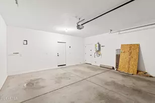 6455 N 17th Pl, Phoenix, AZ 85016 - Photo 20