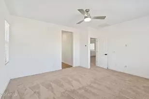 6455 N 17th Pl, Phoenix, AZ 85016 - Photo 42