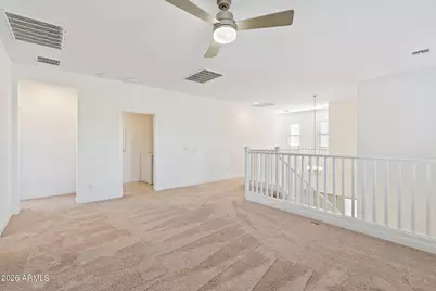 6455 N 17th Place, Phoenix, AZ 85016 - Photo 24