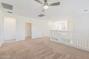 6455 N 17th Pl, Phoenix, AZ 85016 - Photo 24