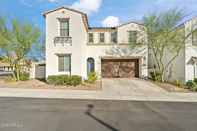 6455 N 17th Place, Phoenix, AZ 85016 - Photo 2