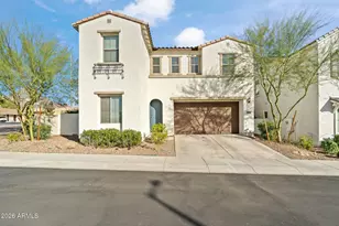 6455 N 17th Pl, Phoenix, AZ 85016 - Photo 2