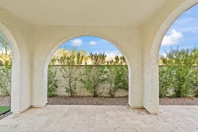 6455 N 17th Place, Phoenix, AZ 85016 - Photo 40