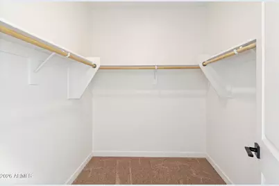 6455 N 17th Place, Phoenix, AZ 85016 - Photo 44