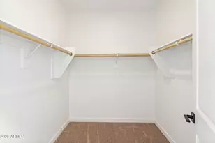 6455 N 17th Pl, Phoenix, AZ 85016 - Photo 44