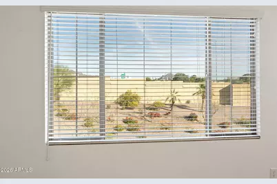 6455 N 17th Place, Phoenix, AZ 85016 - Photo 24