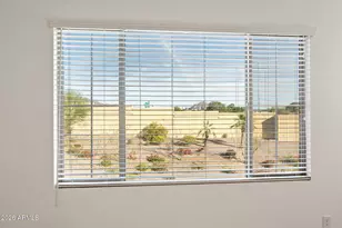 6455 N 17th Pl, Phoenix, AZ 85016 - Photo 24