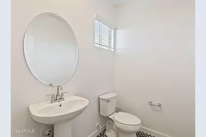 6455 N 17th Place, Phoenix, AZ 85016 - Photo 6