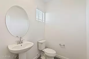 6455 N 17th Pl, Phoenix, AZ 85016 - Photo 6