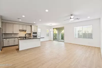 6455 N 17th Place, Phoenix, AZ 85016 - Photo 16