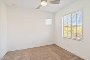 6455 N 17th Pl, Phoenix, AZ 85016 - Photo 36