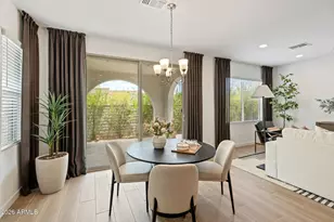 6455 N 17th Pl, Phoenix, AZ 85016 - Photo 14