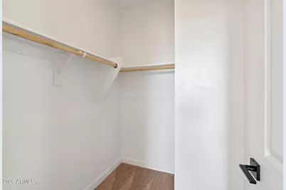 6455 N 17th Place, Phoenix, AZ 85016 - Photo 28