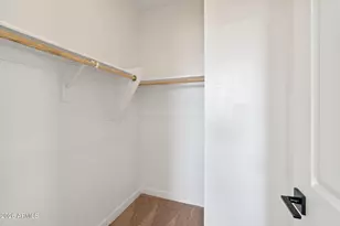 6455 N 17th Pl, Phoenix, AZ 85016 - Photo 28