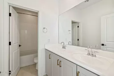6455 N 17th Place, Phoenix, AZ 85016 - Photo 28