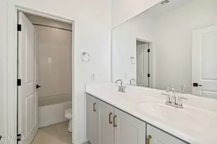 6455 N 17th Pl, Phoenix, AZ 85016 - Photo 28