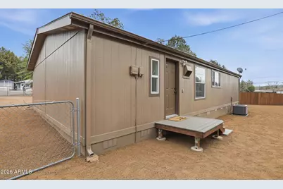 609 W Barnum Circle, Payson, AZ 85541 - Photo 18